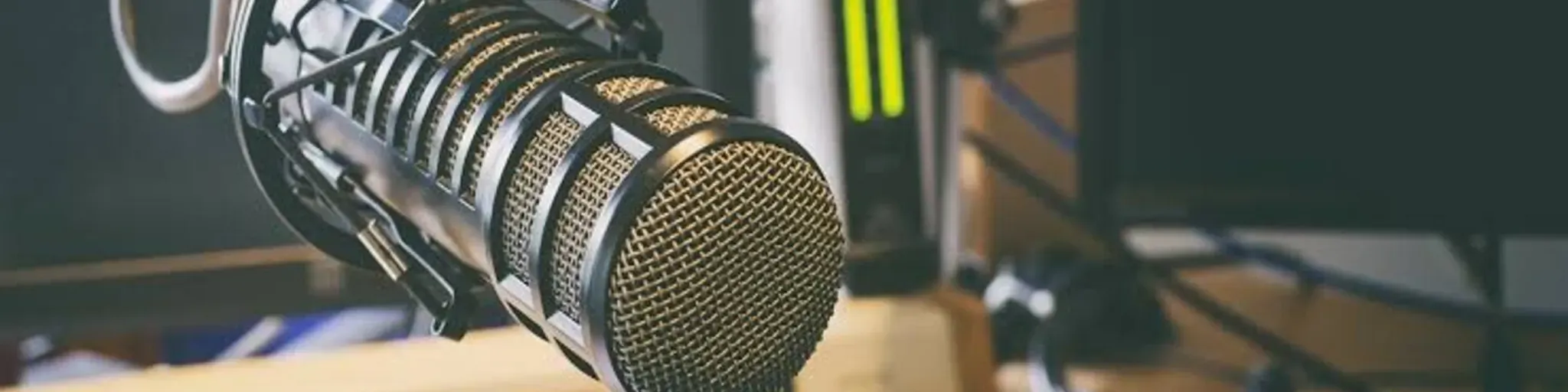 LINK 104.9
