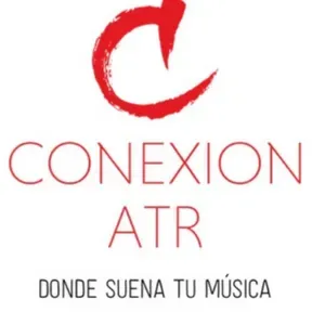 CONEXION ATR