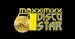Maxximixx - Discostar