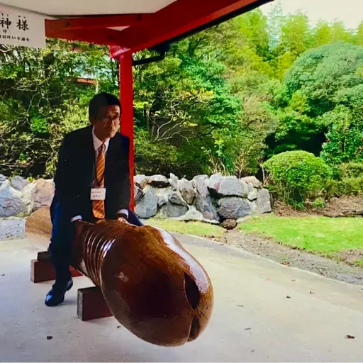 朝ラン2℃。私の大事な旦那様とママさんの優しさと感動の合格発表と好きな路線B10第7回。#1806 from Radiotalk