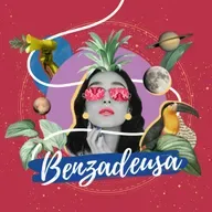 O que está inflamando seu corpo sem você ver