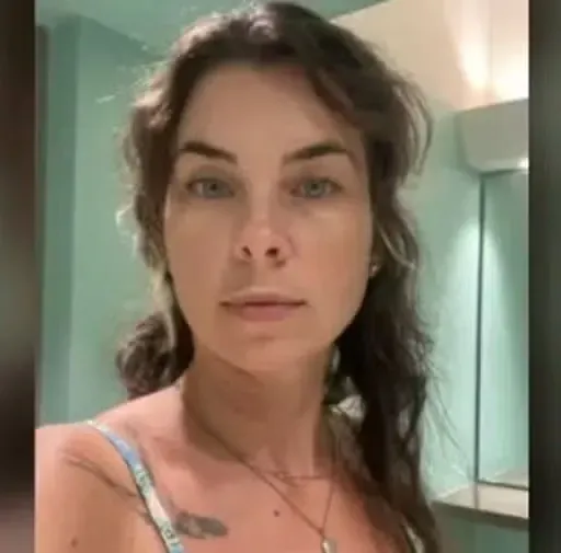 Assassinato de professora em trilha de Florianópolis reabre caso antigo