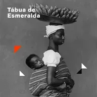 Luiz Gama | 2. Tábua de Esmeralda