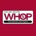 NewsTalk 1230 AM/99.3 FM  - W257EV
