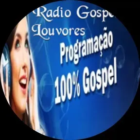 Rádio louvores
