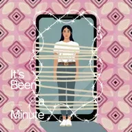 What really counts as social media "addiction?"