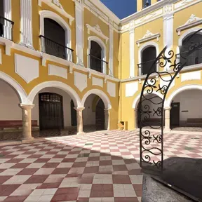 radioinstituto