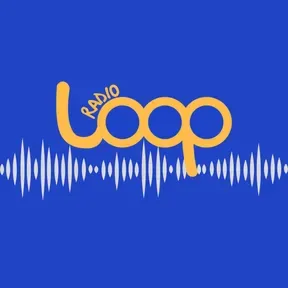 Radio Loop
