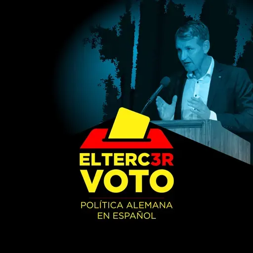 La ultraderecha se aprovecha de la incertidumbre