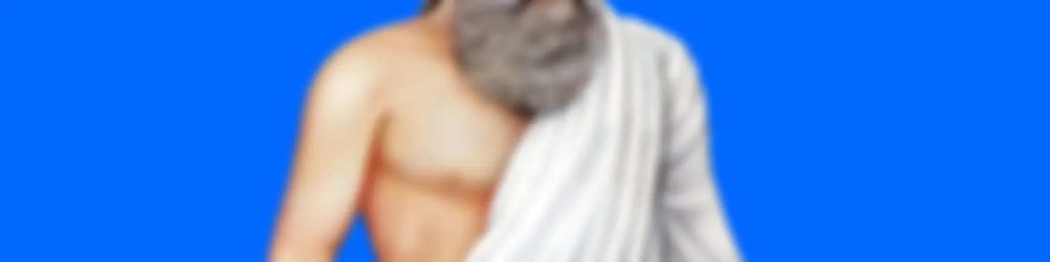 கதை நேரம் | Tamil Kids & Family Bedtime Stories