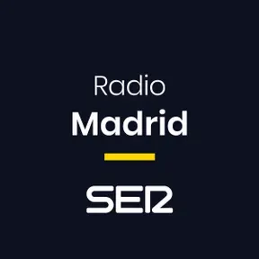 SER Madrid 105.4