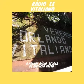 EE Vitaliano