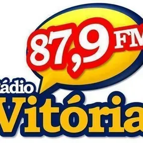 radio vitoria fm