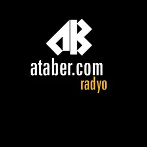 Ataber Radyo