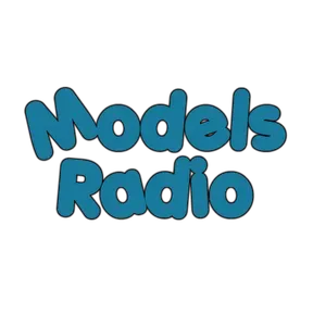MODELSRADIO
