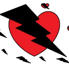 All night online radio