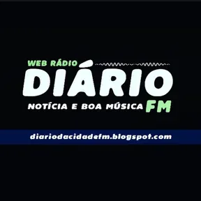Radio Diario FM