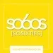 Helmstedt Radio - so60s