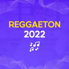 Regg123