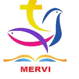 Vem de palavra