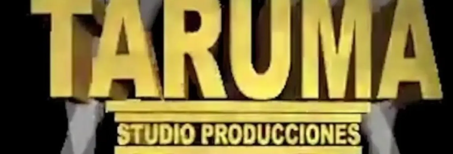 TARUMA RADIO