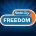Radio City - Freedom