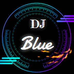NightMusic -Bohemio-