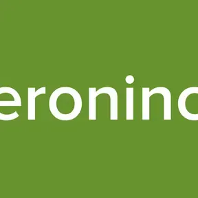 veroninca
