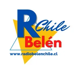 Radio Belen Chile en vivo