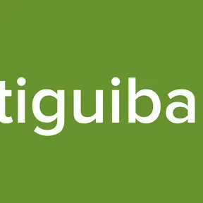Diatiguiba FM