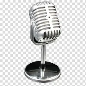 boyans radio