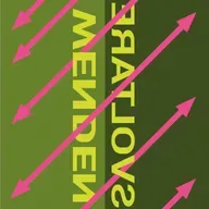 #6 Oder Kopf in den Sand? – Madeleine Rohrer