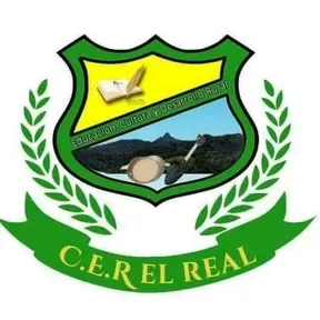 CER EL REAL