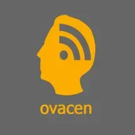 Casa prefabricada de hormigón: Diseño innovador y montaje estructura ¡1 día!