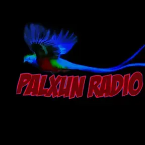 radiopalxun