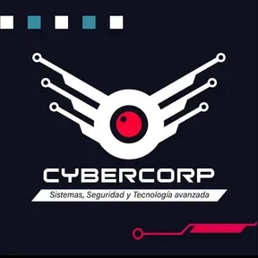 Cybercorp