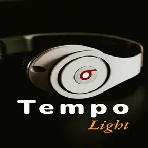 TEMPO LIGHT