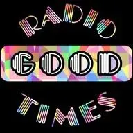 Radio Good Times diretta