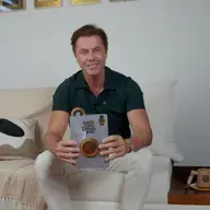 Café com Deus Pai | Deus é o centro de tudo