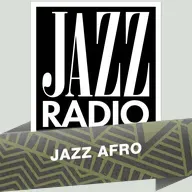 Jazz Radio Afro Jazz