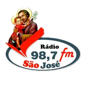SÃO JOSÉ FM