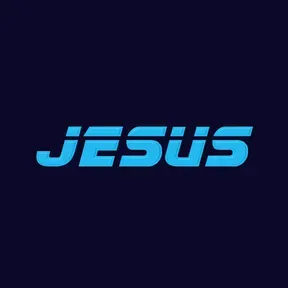 Prayer Cruise