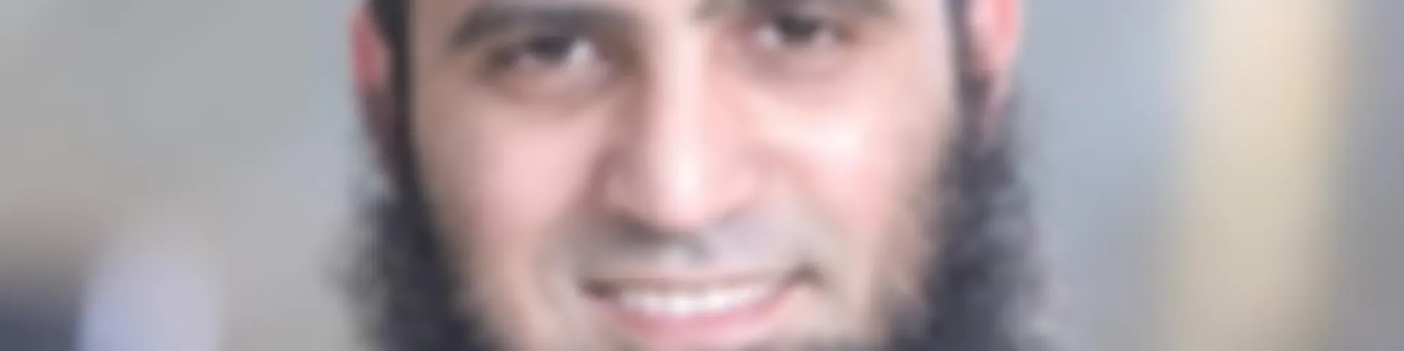 المهندس علاء حامد