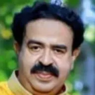 ലളിത ഗാനങ്ങൾ : ഗായകൻ: രാജൻ കാവാലം