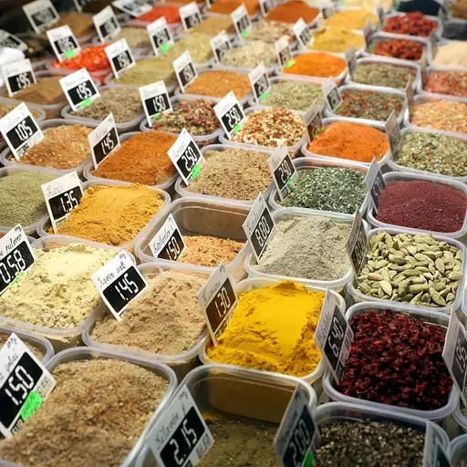 Krustpunktā diskusija: Turpinās cenu kāpums Latvijā