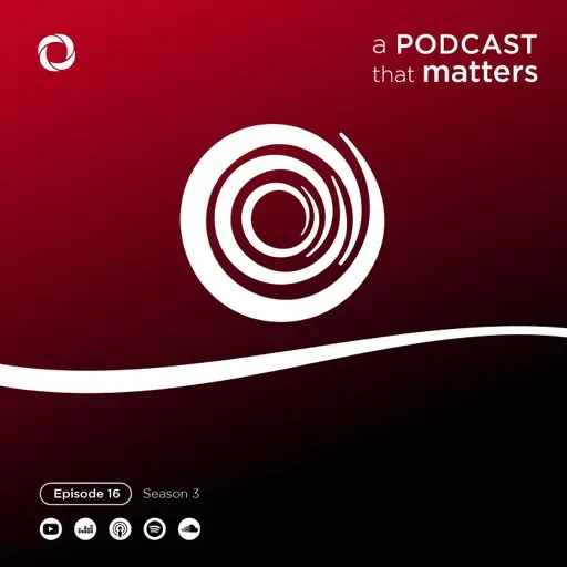 Reclaiming Civic Space Amid Global Repression: A dialogue with Lotfullah Najafizada from Afghanistan ahead of the Ottawa Civic Space Summit