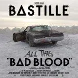 GotRadio - Hot Hits