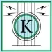 Kiwifolk Radio