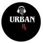 Urban Rx Radio