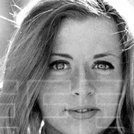 EL GUATEQUE T10C033 Pioneros murcianos del rock para el Día de la Región (04/06/2023)